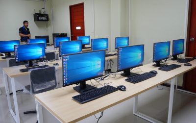 P1011578