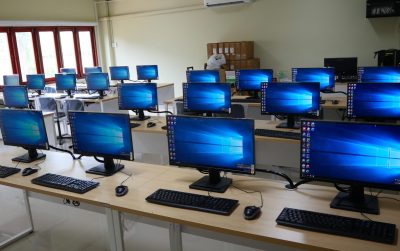 P1011659