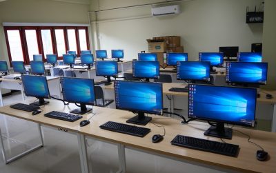 P1011746